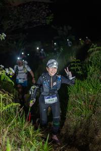 BIB: 9769
                            <button type="button" onclick="openModal(19255591)" class="btn btn-primary btn-sm float-right btn-popup" data-toggle="modal" data-target=".modal-high-quality">
                        <i class="fas fa-shopping-cart"></i> Add to Cart
                    </button>
                                            <button type="button" onclick="isThisMe(19255591, true)" class="btn btn-success btn-sm float-right btn-popup btn-isme hidden" data-toggle="tooltip" data-placement="bottom" title="นี่คือรูปของคุณใช่ไหม คลิกที่นี่เพื่อเอาเข้าอัลบั้ม">
                        <i class="fas fa-plus"></i> Add to album
                    </button>
                    <button type="button" onclick="isThisMe(19255591, false)" class="btn btn-warning btn-sm float-right btn-popup btn-isnotme hidden">
                        <i class="fas fa-ban"></i> Remove from album
                    </button>